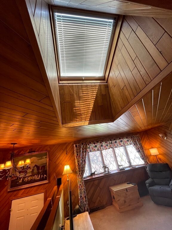 517 Beech St, Rockland, MA 02370 - photo 7