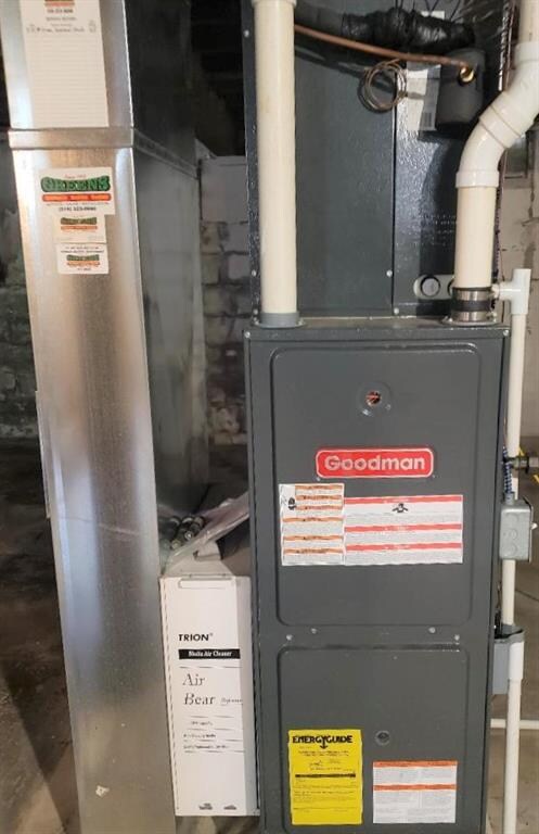 2605 SE 7th St, Des Moines, IA 50315 - photo 5