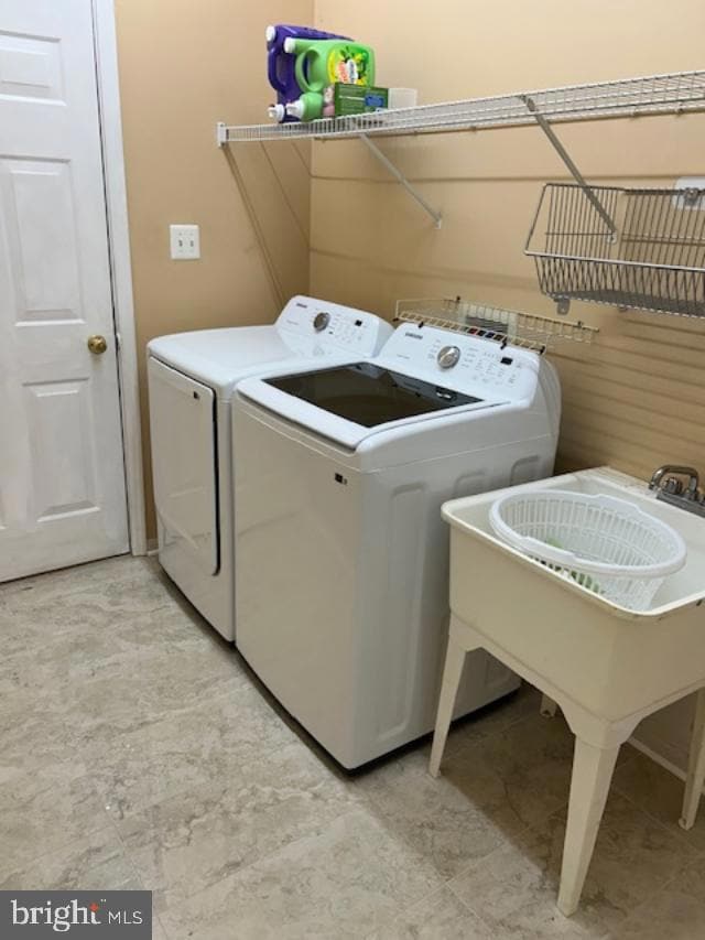 173 Autumn Wind Ct, Warrenton, VA 20186 - photo 7