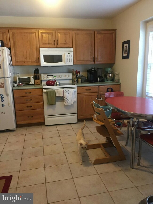 310 Charred Oak Ct, Annapolis, MD 21409 - photo 3