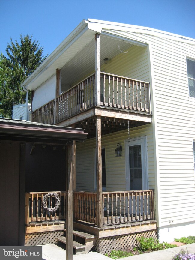 40 N Morris St, Saint Clair, PA 17970 - photo 7