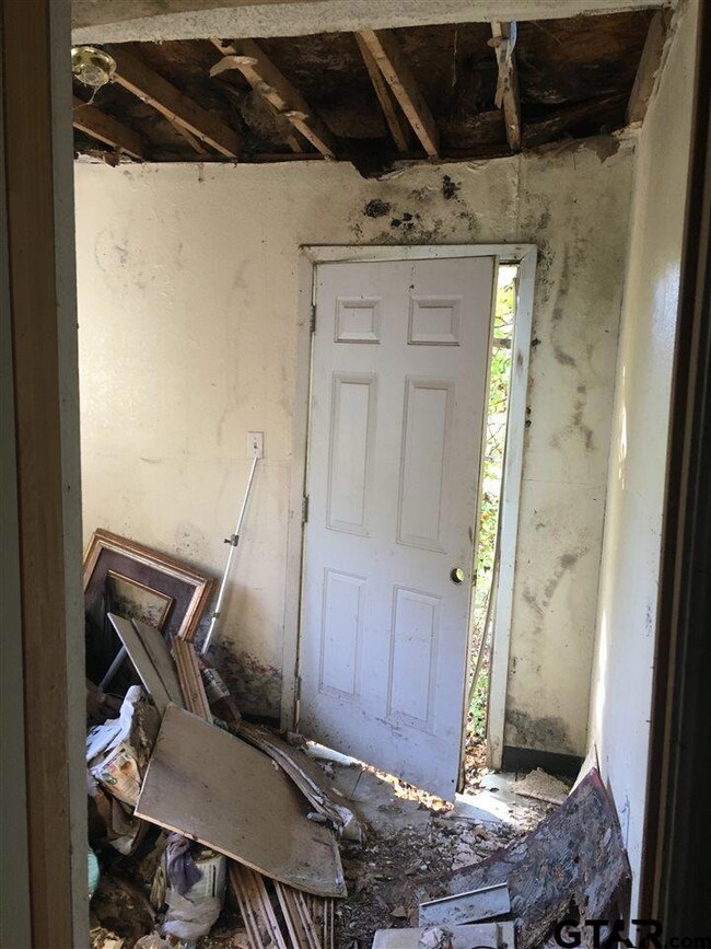 16400 Janan Dr, Tyler, TX 75707 - photo 6