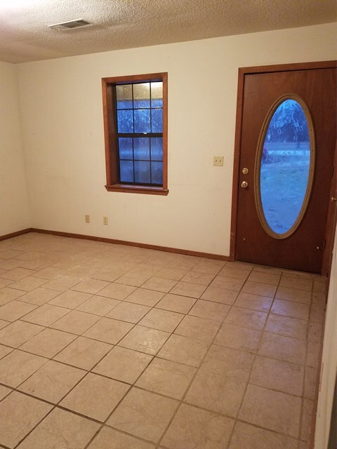 809 Highway 30 E, Oxford, MS 38655 - photo 4