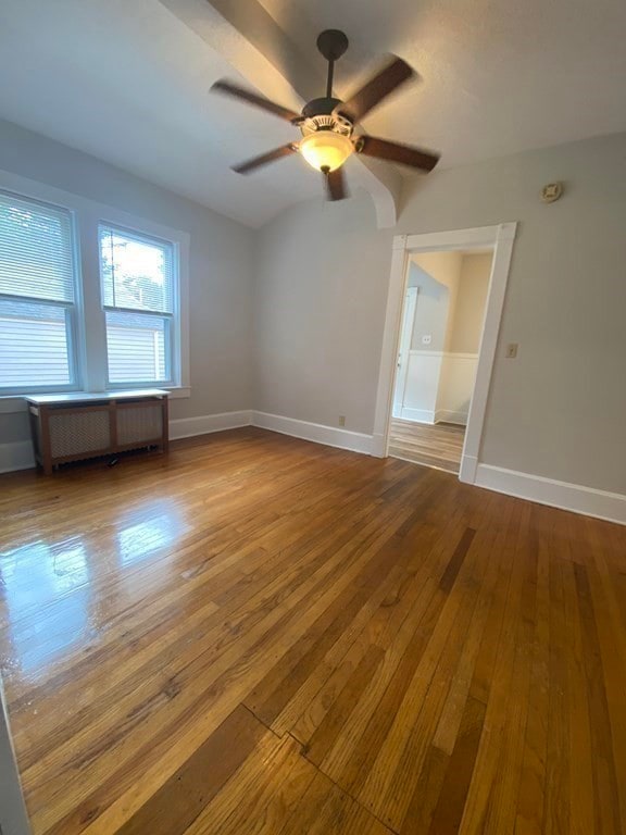 61 Western Ave unit 4, Westfield, MA 01085 - photo 6