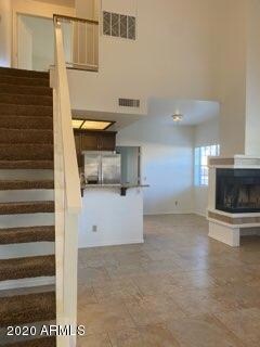 3921 W Ivanhoe St unit 184, Chandler, AZ 85226 - photo 3