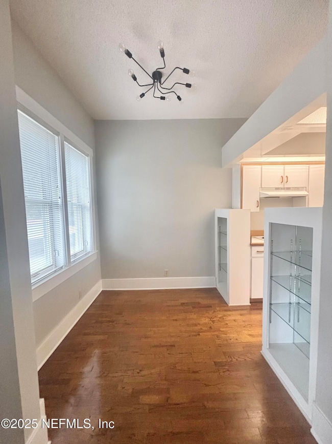 2130 San Marco Blvd unit A8, Jacksonville, FL 32207 - photo 5