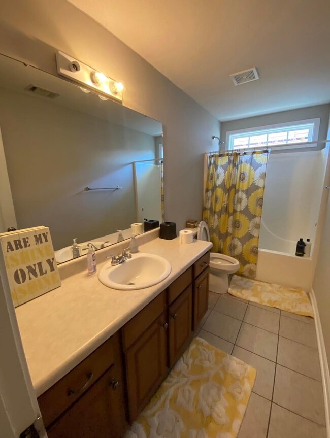 117 Amber Dr, Byron, GA 31008 - photo 4