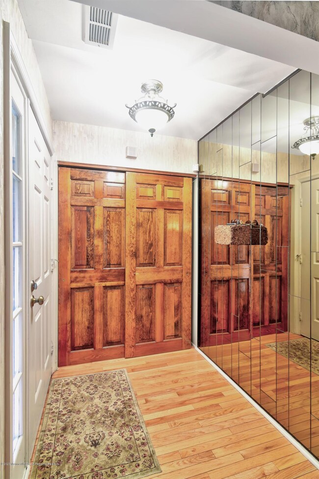 02-Foyer