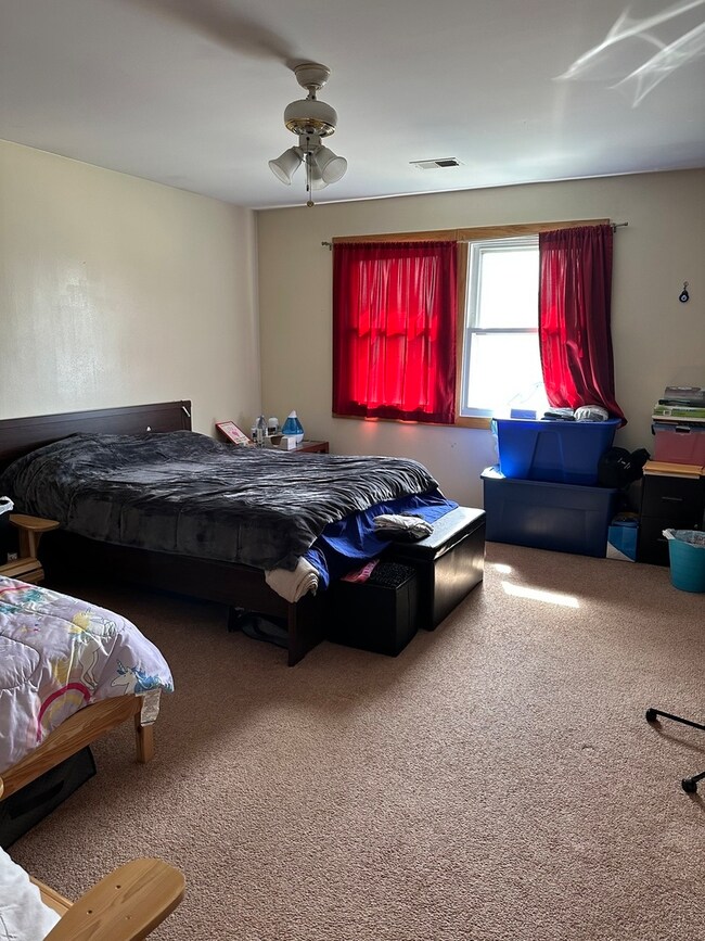 9916 Sunnyside Ave, Schiller Park, IL 60176 - photo 7