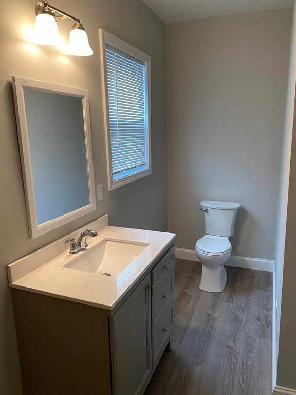 55 Ruggles St unit 1, Franklin, MA 02038 - photo 6