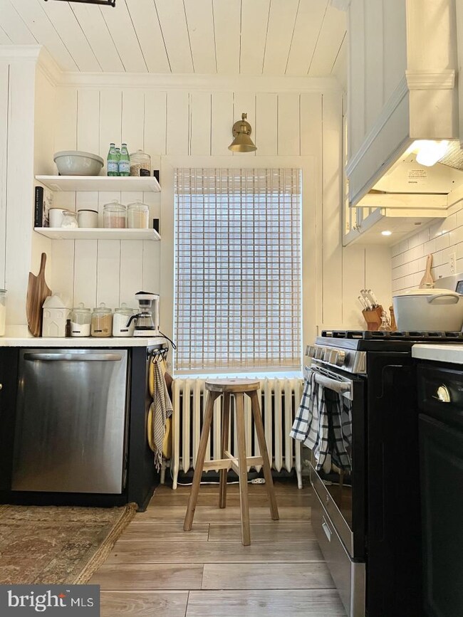 228 Plymouth Place, Merchantville, NJ 08109 - photo 2