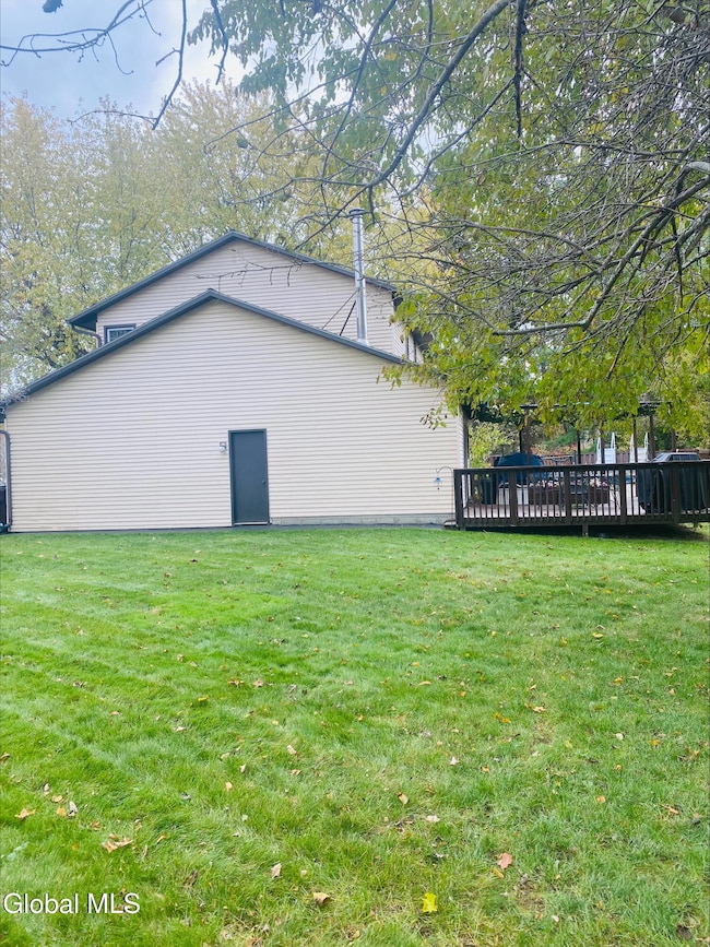 606 Tedesco Ct, Schenectady, NY 12303 - photo 5