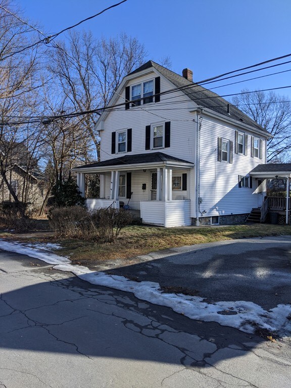 24 Glenwood Ave, Winchester, MA 01890 - photo 3