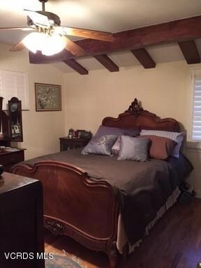 22047 Alizondo Dr, Woodland Hills, CA 91364 - photo 5