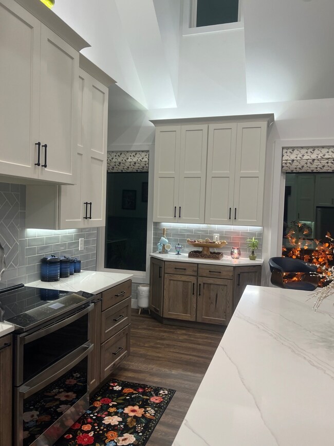 343 Comanche Way, Russell Springs, KY 42642 - photo 6