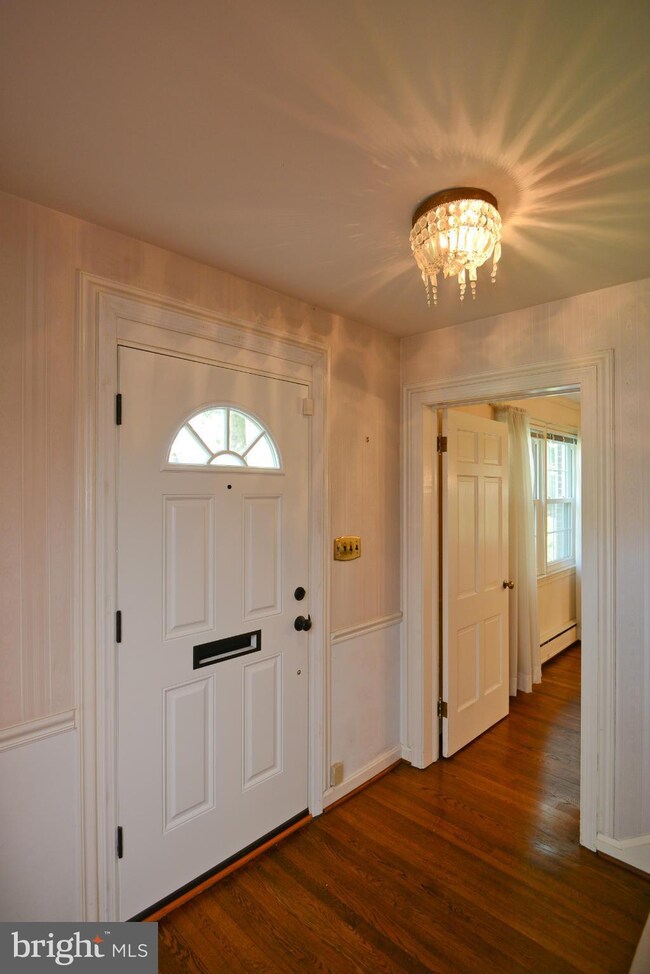 3201 N Nottingham St, Arlington, VA 22207 - photo 3