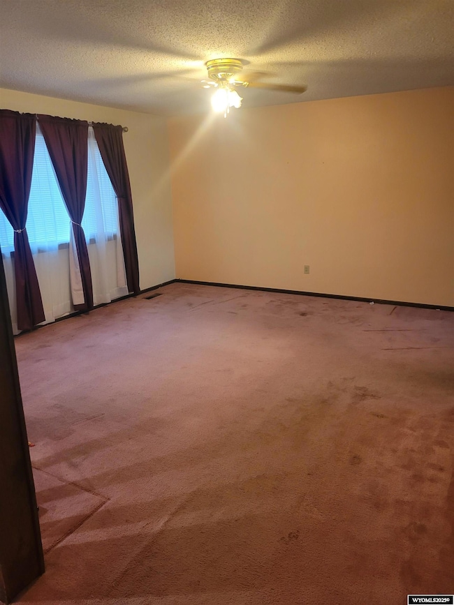 3710 Johnson St, Torrington, WY 82240 - photo 5
