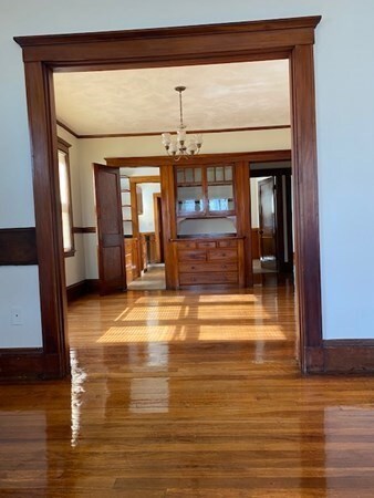 46 Brooks Ave unit 1, Arlington, MA 02474 - photo 5