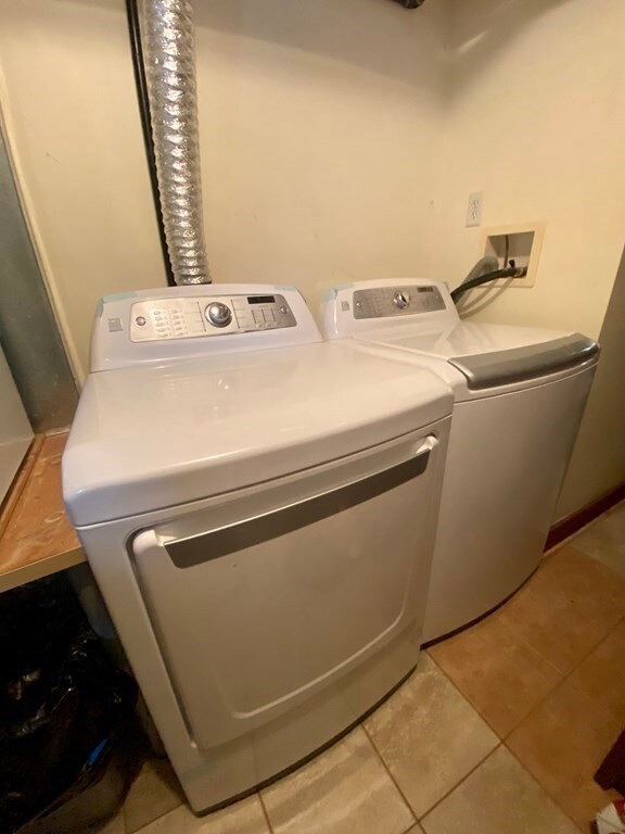 686 Boylston St unit G, Newton Center, MA 02459 - photo 7