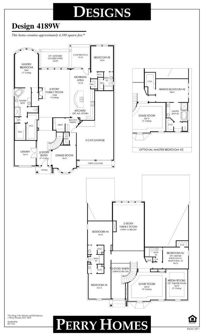 22823 Moore Point Ln, Richmond, TX 77469 - photo 2