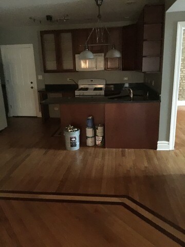 6301 N Richmond St unit 1, Chicago, IL 60659 - photo 5