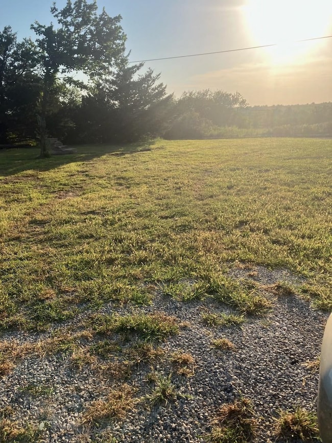 2228 38th St, Fall River, KS 67047 - photo 6