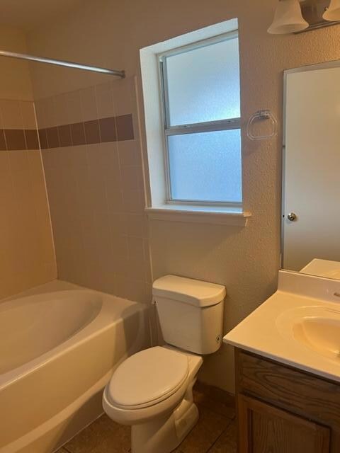 14323 Desert Sunset Dr, Horizon City, TX 79928 - photo 7