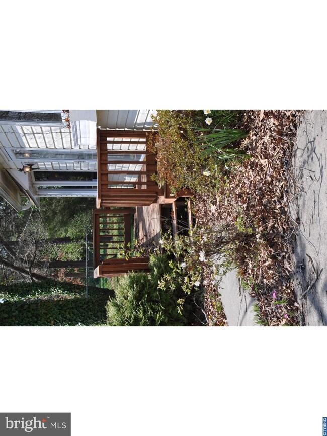 1816 Magnolia Ave, Williamstown, NJ 08094 - photo 6