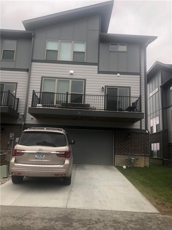 13495 134th St, Fishers, IN 46037 - photo 2