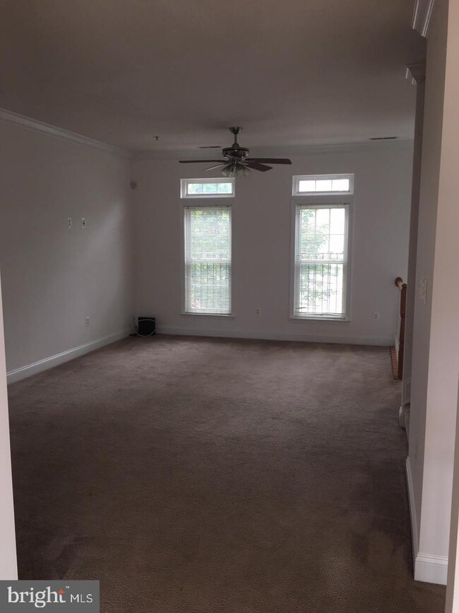 841 Ramsay St, Baltimore, MD 21230 - photo 6