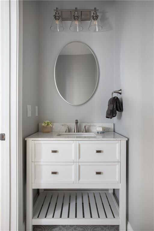 5 Alcazar Ave, Johnston, RI 02919 - photo 7