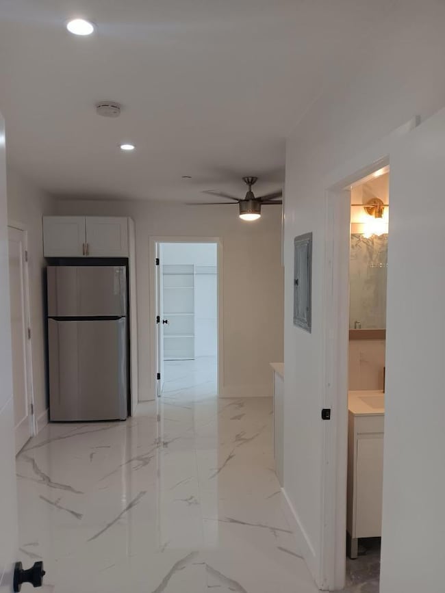 PHOTO-2023-11-14-19-46-37 9