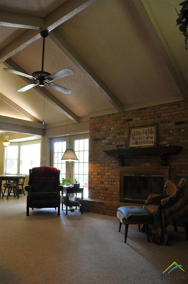 1217 Balmoral Dr, Tyler, TX 75703 - photo 7