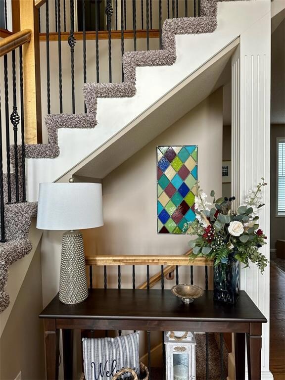 20810 S Barker Rd, Spring Hill, KS 66083 - photo 3