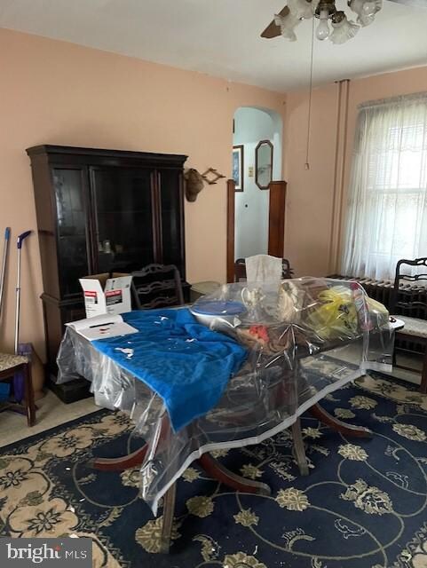 3121 Main St, Ashland, PA 17921 - photo 6