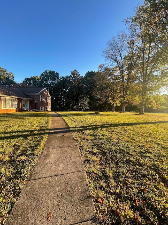 1345 Stone Mill Rd, Hurt, VA 24563 - photo 4