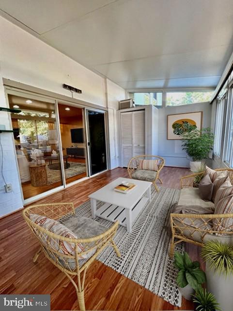 3347 S Leisure World Blvd, Silver Spring, MD 20906 - photo 7