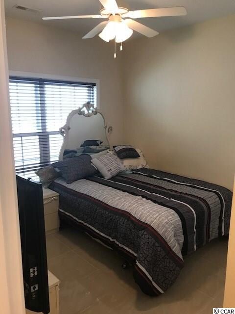 104 Palm Cove Cir, Myrtle Beach, SC 29588 - photo 6