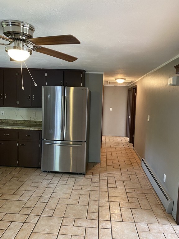 91 Mason Ave, Somerset, MA 02726 - photo 5