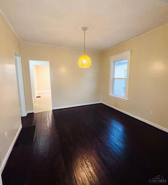 1814.5 Logan Ave, Middletown, OH 45044 - photo 3