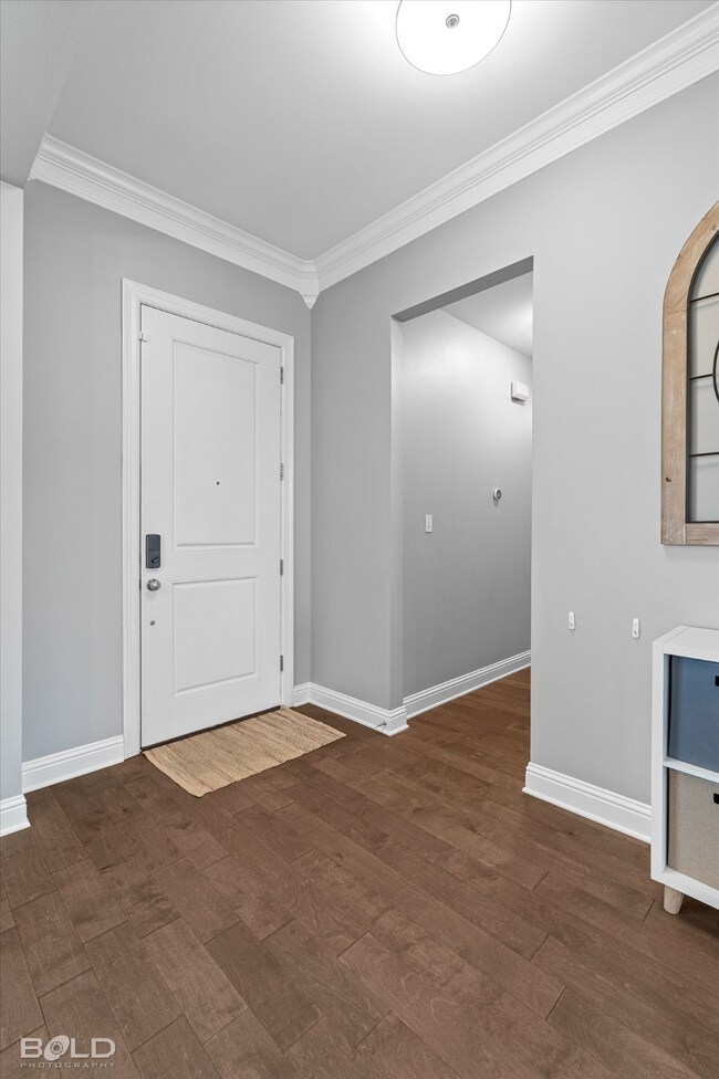 804 Abita Chase, Bossier City, LA 71111 - photo 2