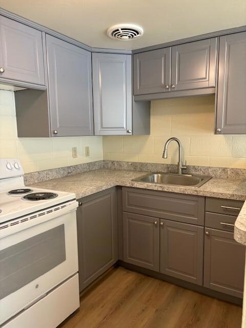 442 S 1st St unit 2, Ann Arbor, MI 48103 - photo 6