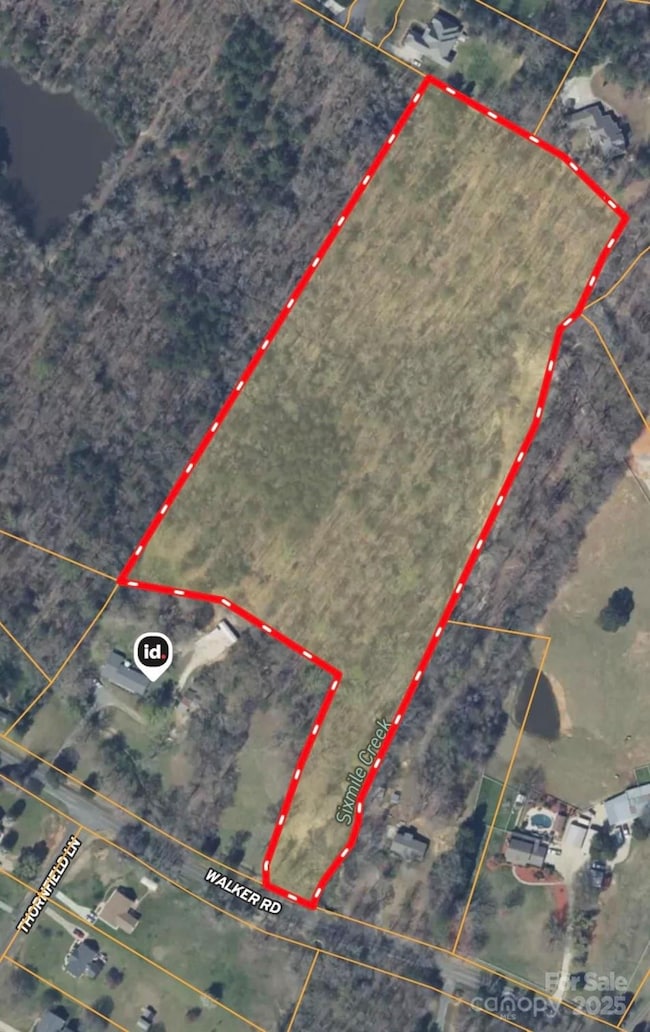 Lot 3943 Walker Road Unlimited Potential, Rock Hill, SC 29730 - photo 3