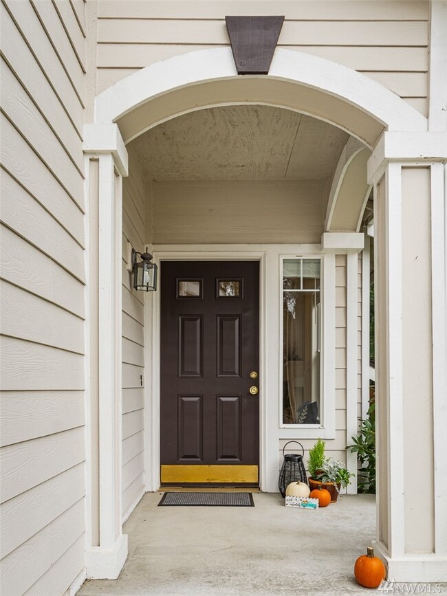 16224 49th Ave W unit 6B, Edmonds, WA 98026 - photo 3