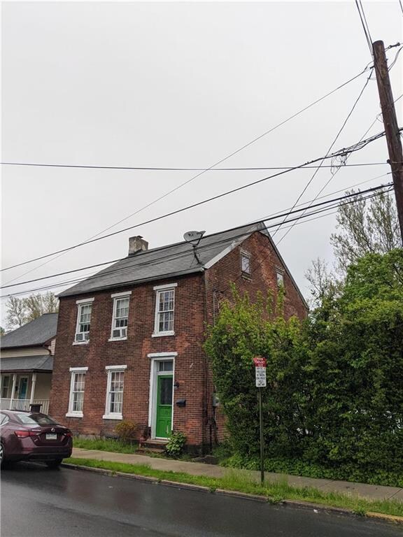 607 Main St, Freemansburg, PA 18017 - photo 3