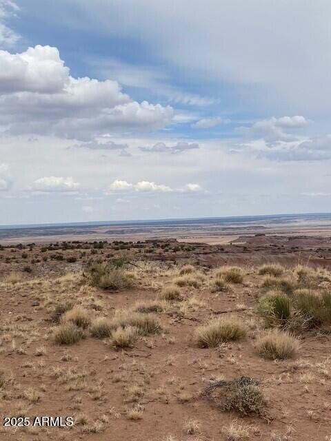 6286 N 6286 -- unit 204-60-301, Saint Johns, AZ 85936 - photo 6