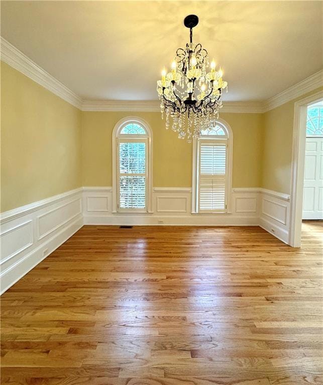 1070 Admiral Crossing, Alpharetta, GA 30005 - photo 5