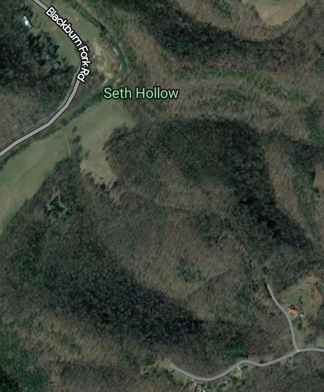 0 Maberry Ln unit 240943, Cookeville, TN 38501 - photo 7