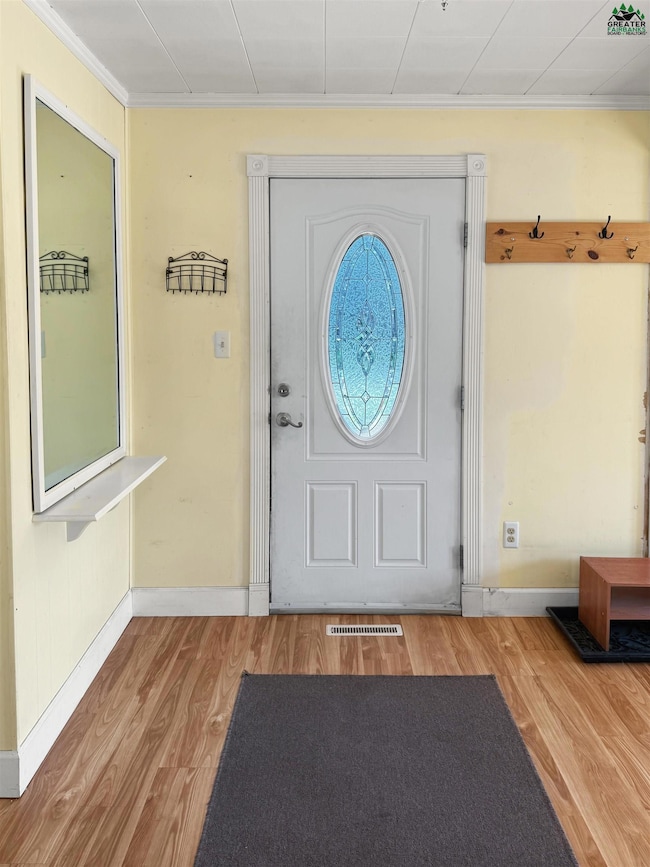 812 Mcafee Dr, Delta Junction, AK 99737 - photo 6