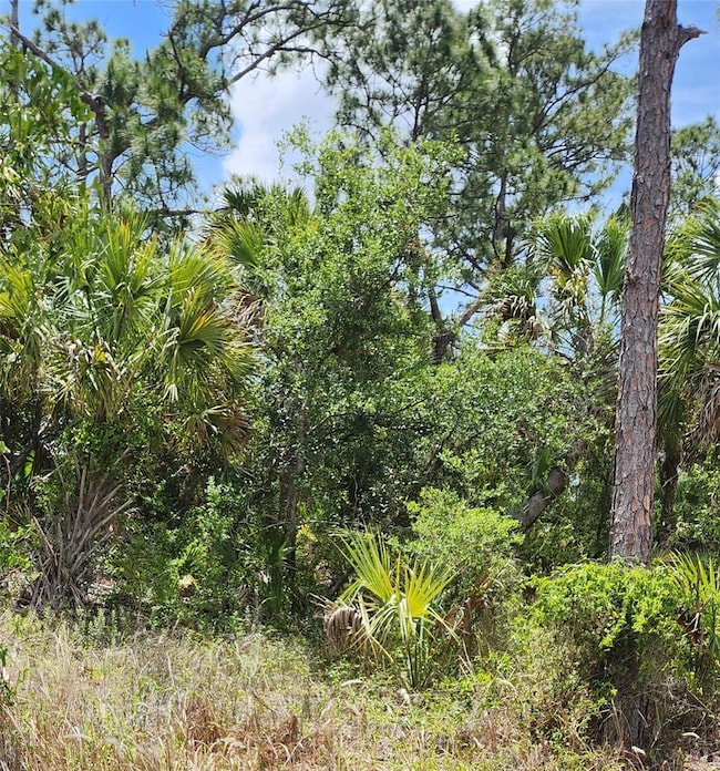 0 Inverness St unit MFRC7500520, North Port, FL 34288 - photo 3